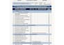 create garment quality inspection report and template